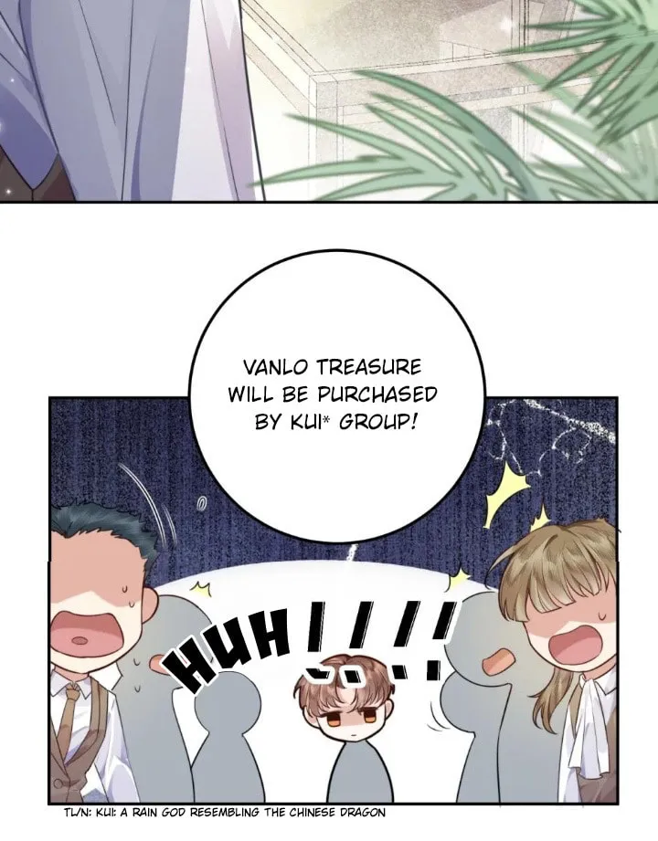 Read Personal Tailor chapter 1 image 47 on Lezhin