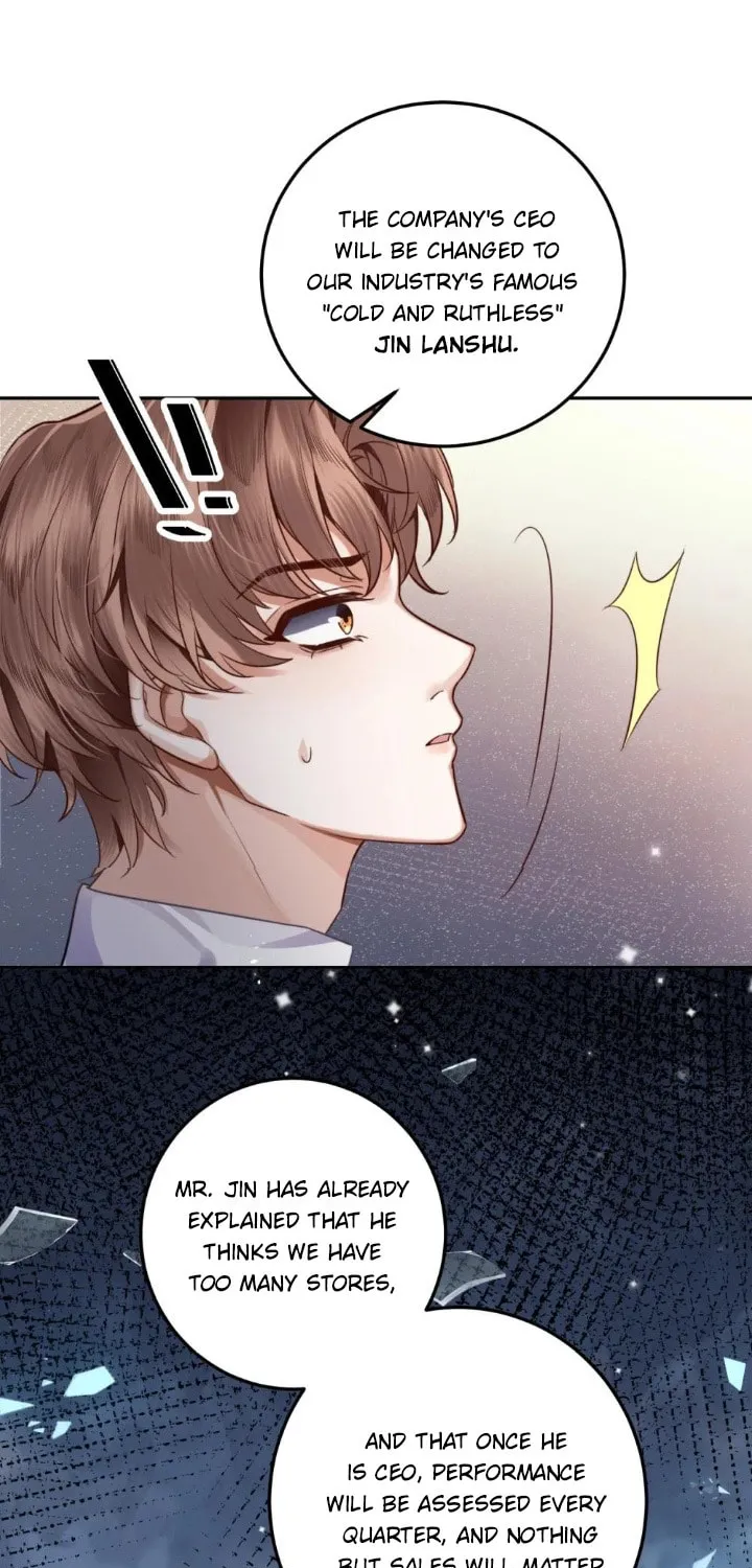 Read Personal Tailor chapter 1 image 48 on Lezhin