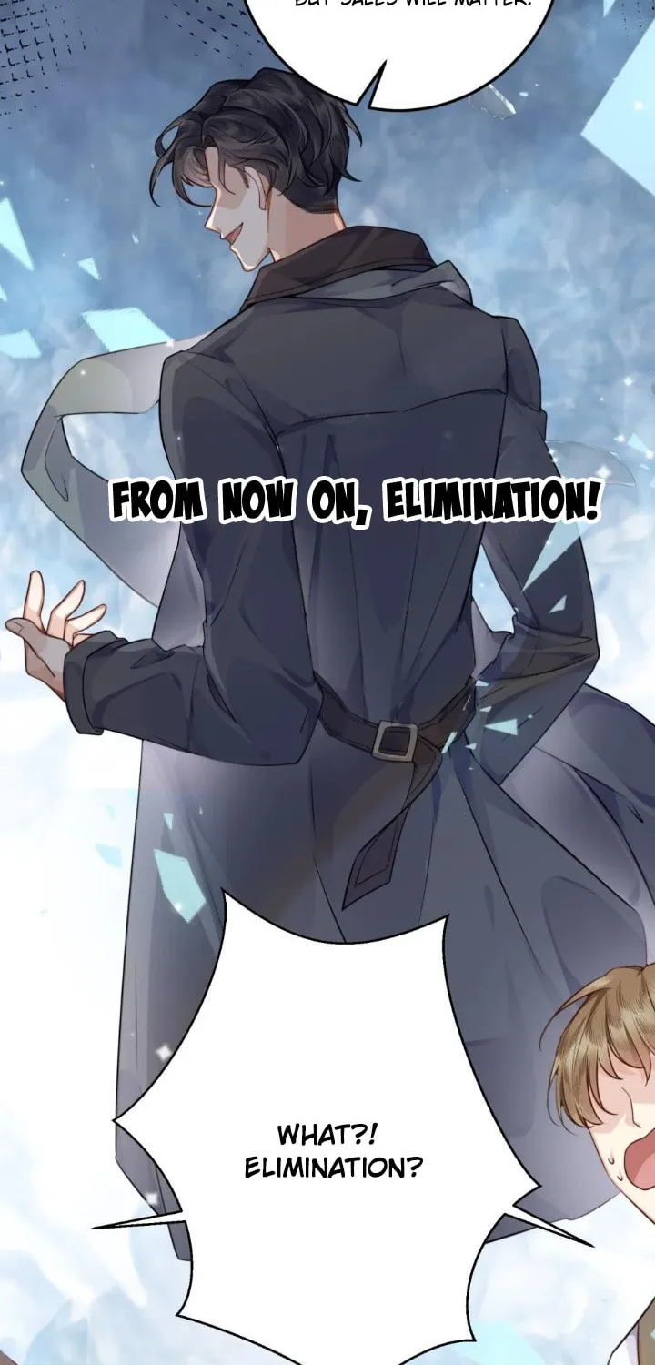 Read Personal Tailor chapter 1 image 49 on Lezhin