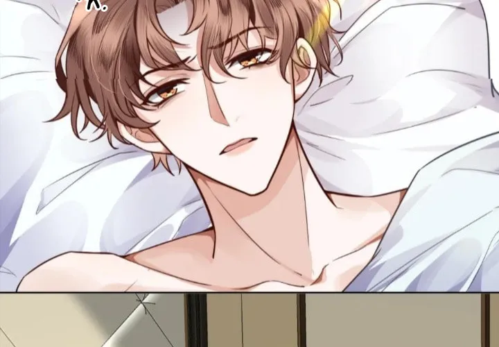 Read Personal Tailor chapter 1 image 5 on Lezhin