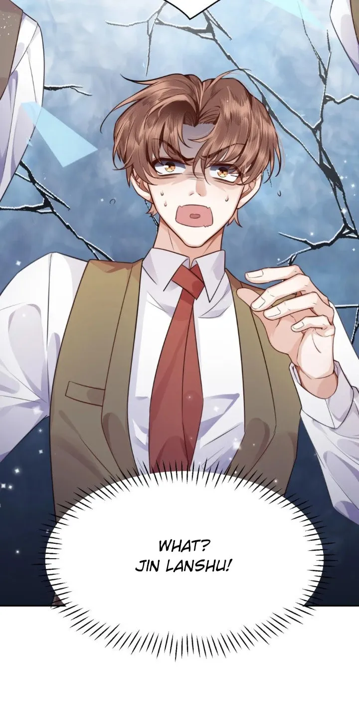 Read Personal Tailor chapter 1 image 50 on Lezhin