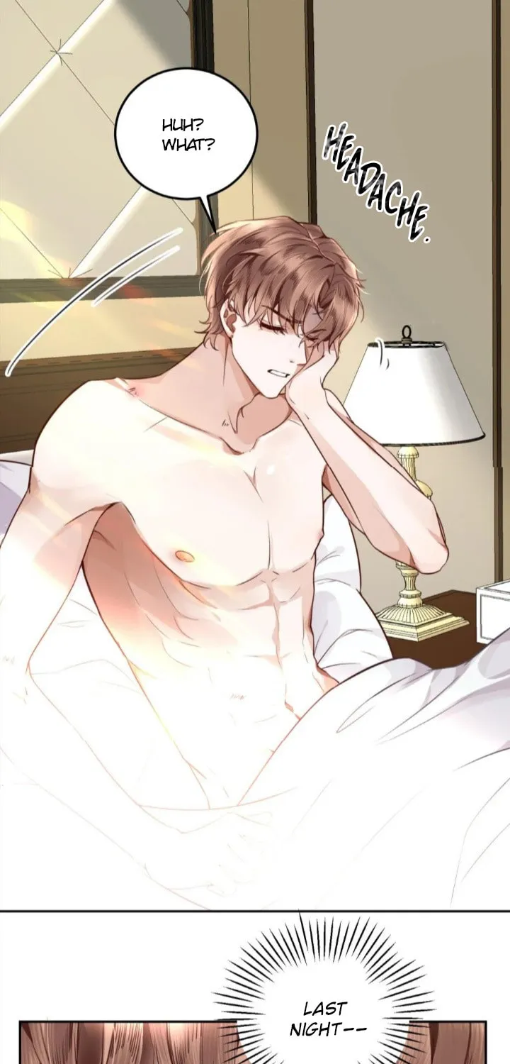 Read Personal Tailor chapter 1 image 6 on Lezhin