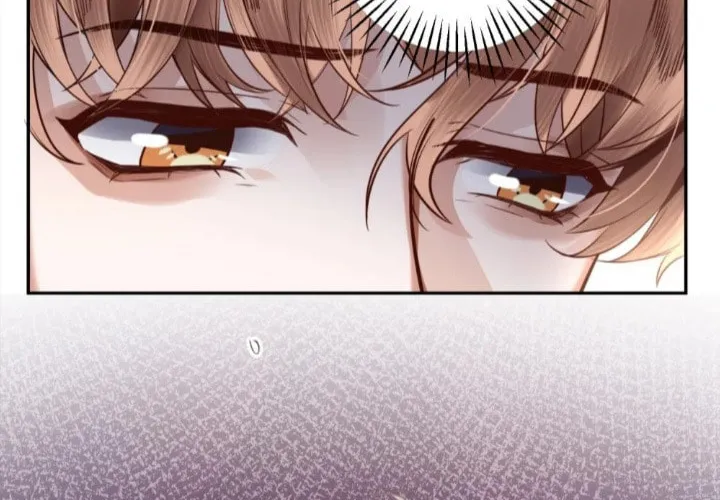 Read Personal Tailor chapter 1 image 7 on Lezhin