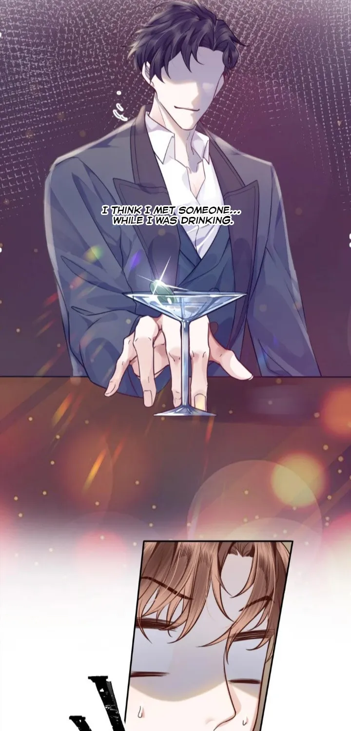 Read Personal Tailor chapter 1 image 8 on Lezhin