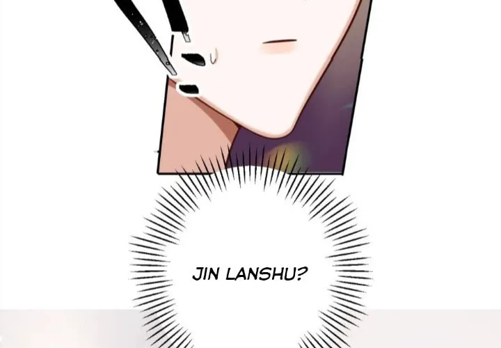 Read Personal Tailor chapter 1 image 9 on Lezhin