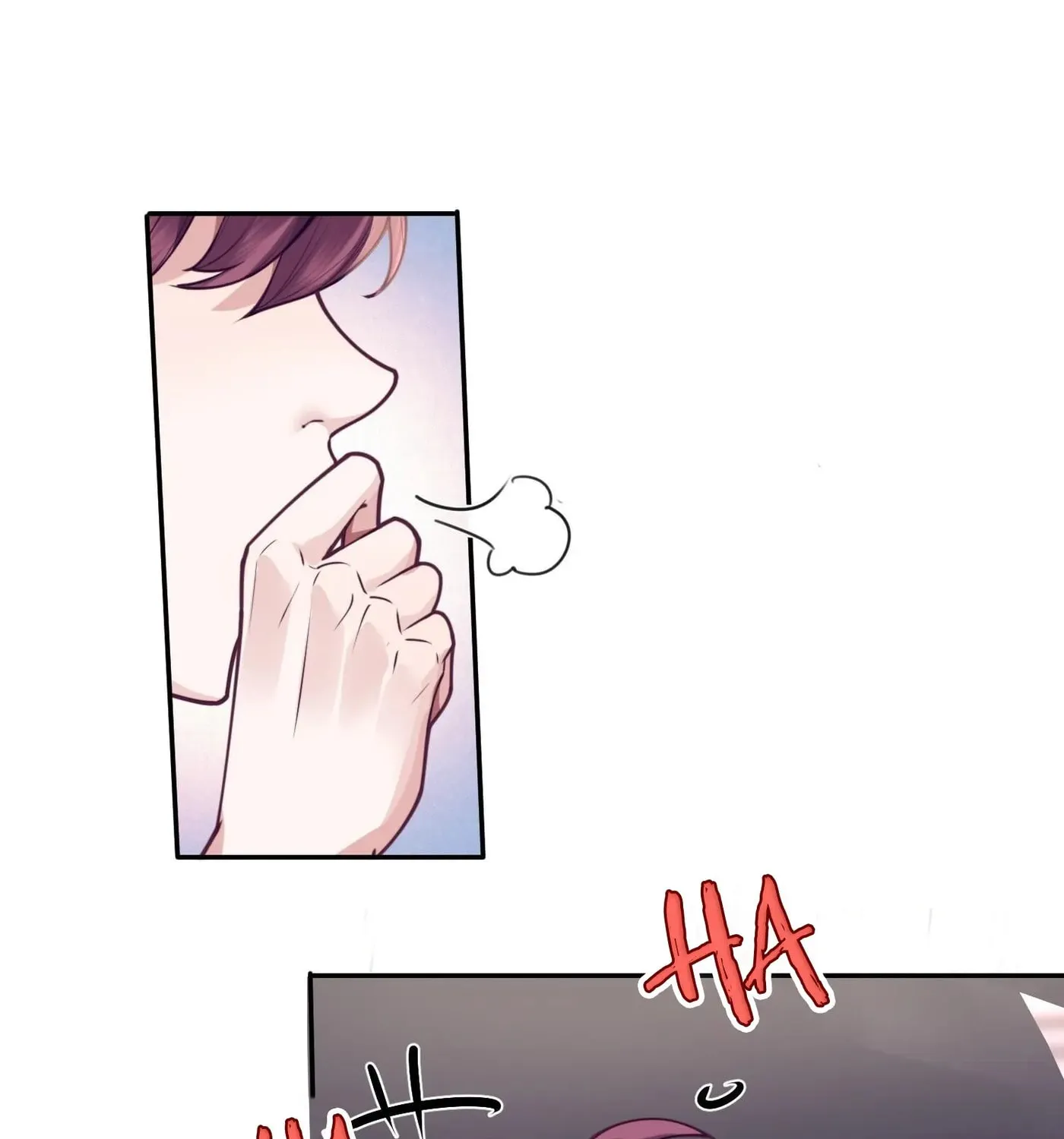 Read Personal Tailor chapter 10 image 10 on Lezhin