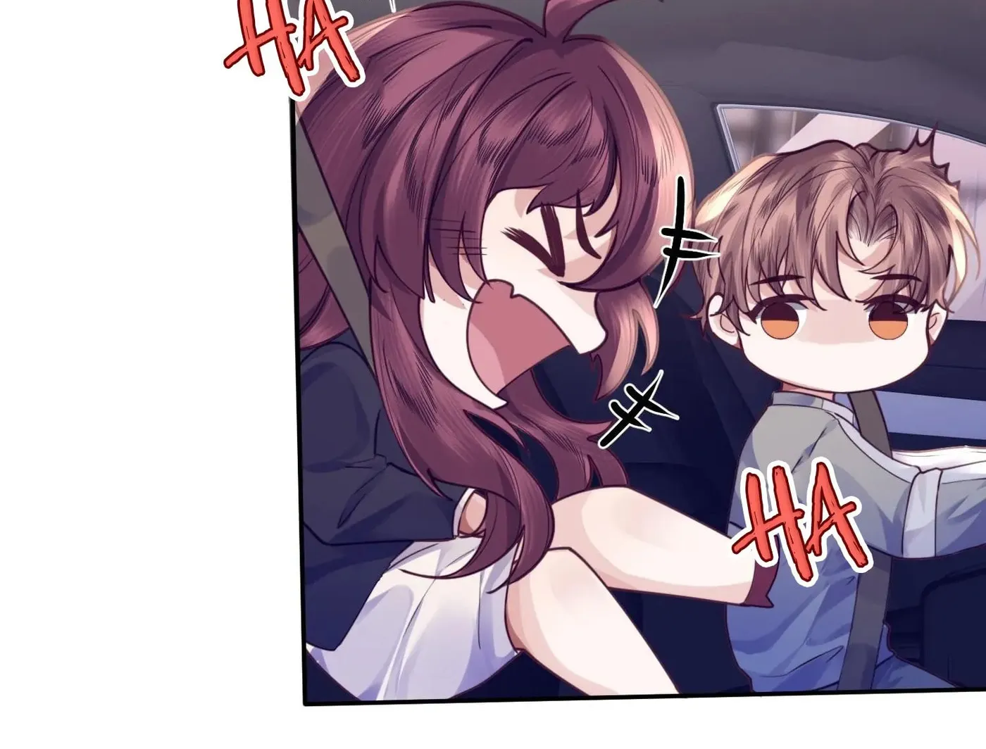 Read Personal Tailor chapter 10 image 11 on Lezhin