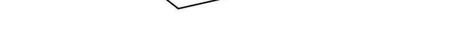 Read Personal Tailor chapter 10 image 13 on Lezhin