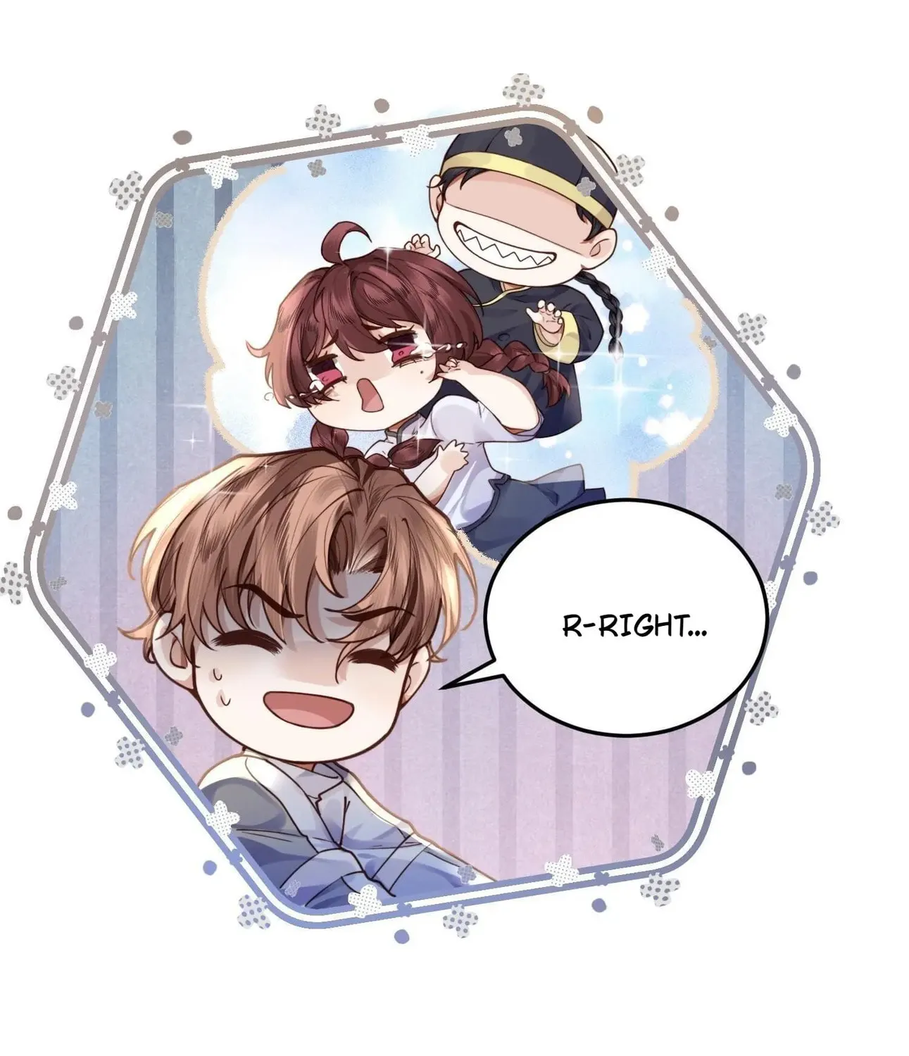 Read Personal Tailor chapter 10 image 14 on Lezhin