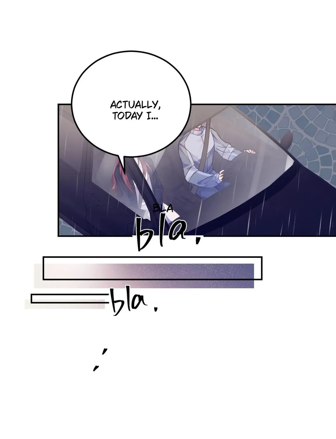 Read Personal Tailor chapter 10 image 16 on Lezhin