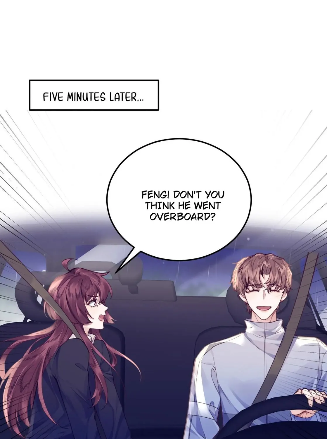 Read Personal Tailor chapter 10 image 18 on Lezhin