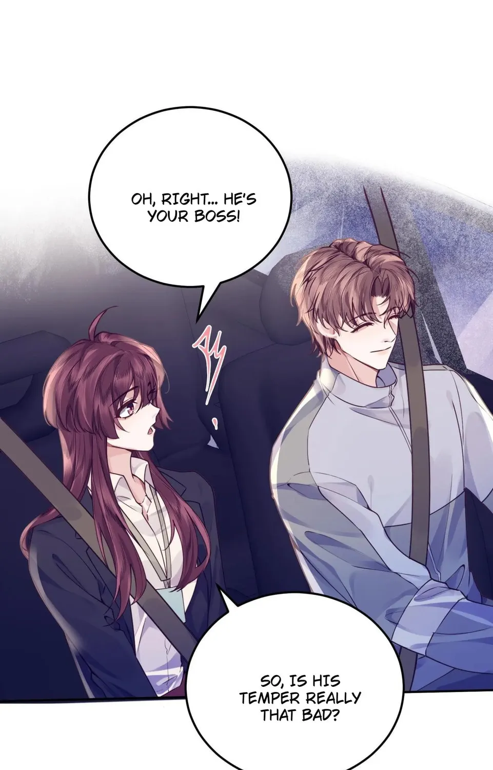 Read Personal Tailor chapter 10 image 22 on Lezhin