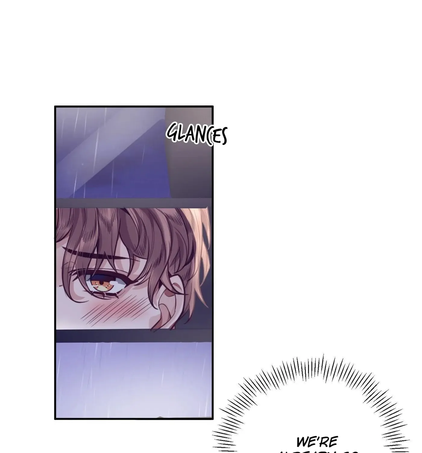 Read Personal Tailor chapter 10 image 32 on Lezhin
