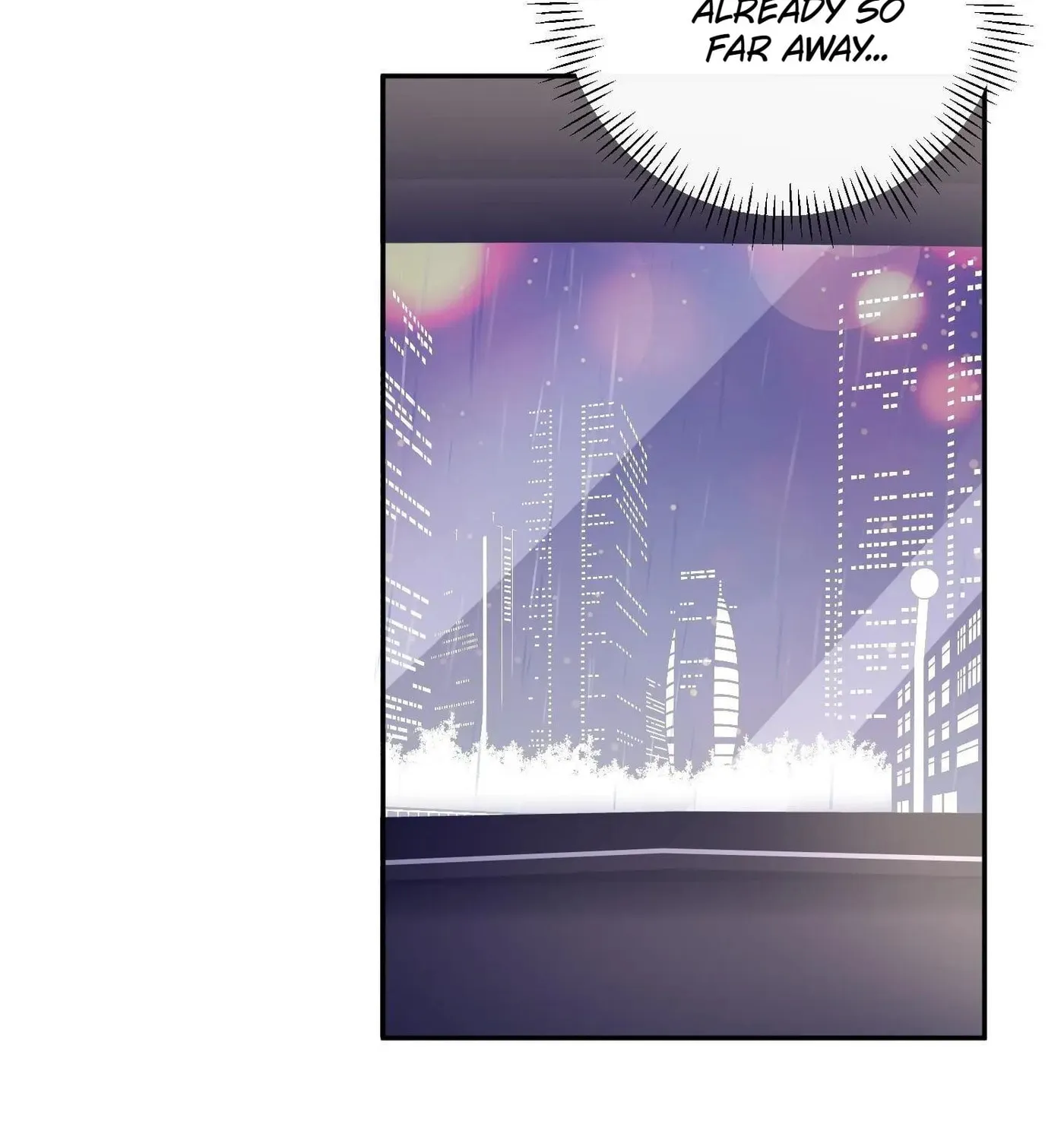 Read Personal Tailor chapter 10 image 33 on Lezhin