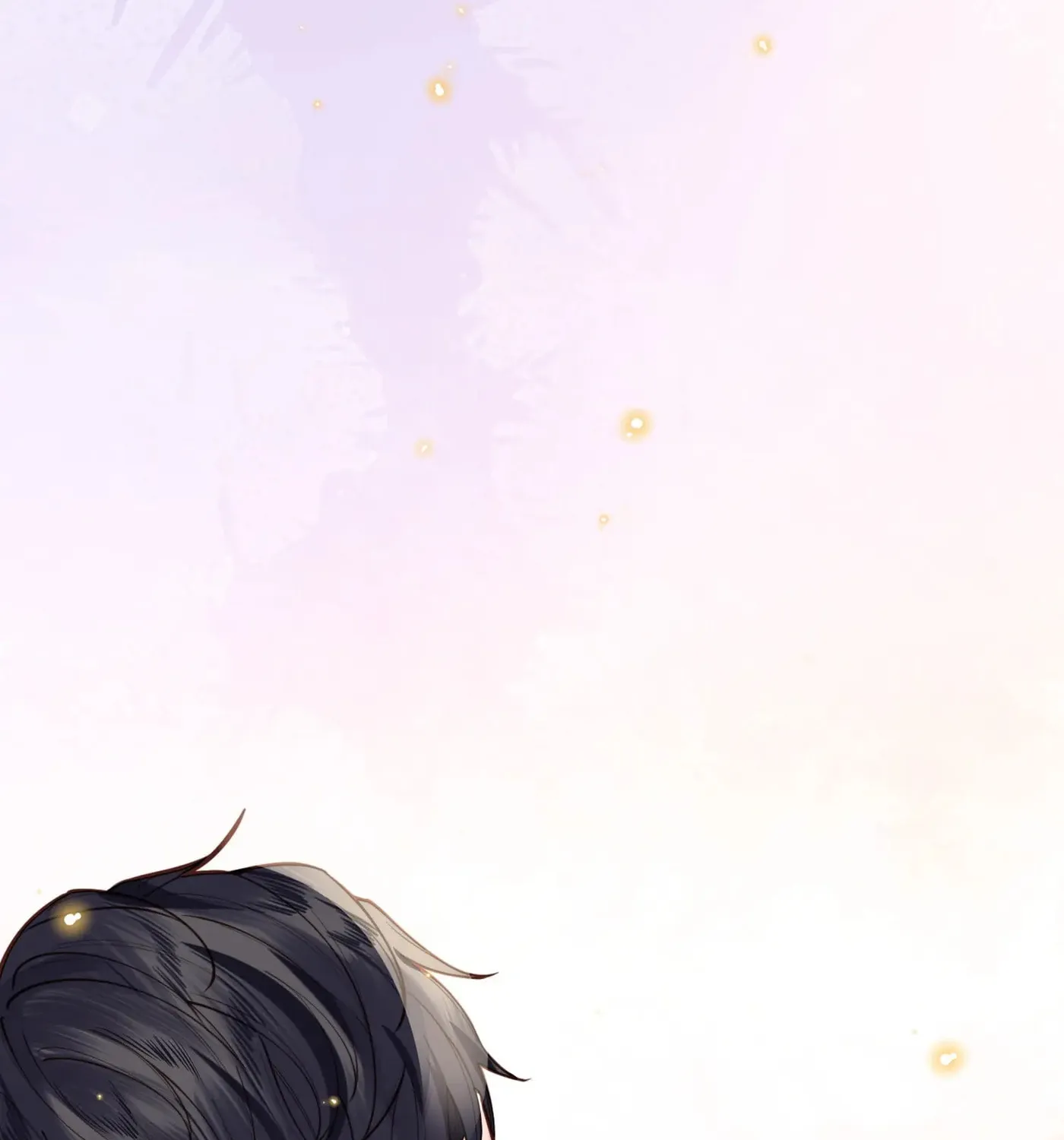 Read Personal Tailor chapter 10 image 38 on Lezhin