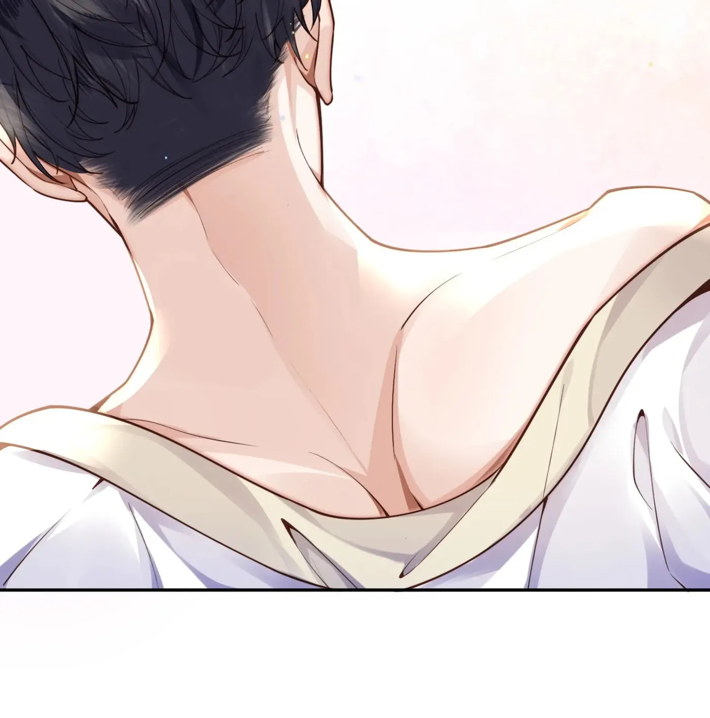 Read Personal Tailor chapter 10 image 39 on Lezhin
