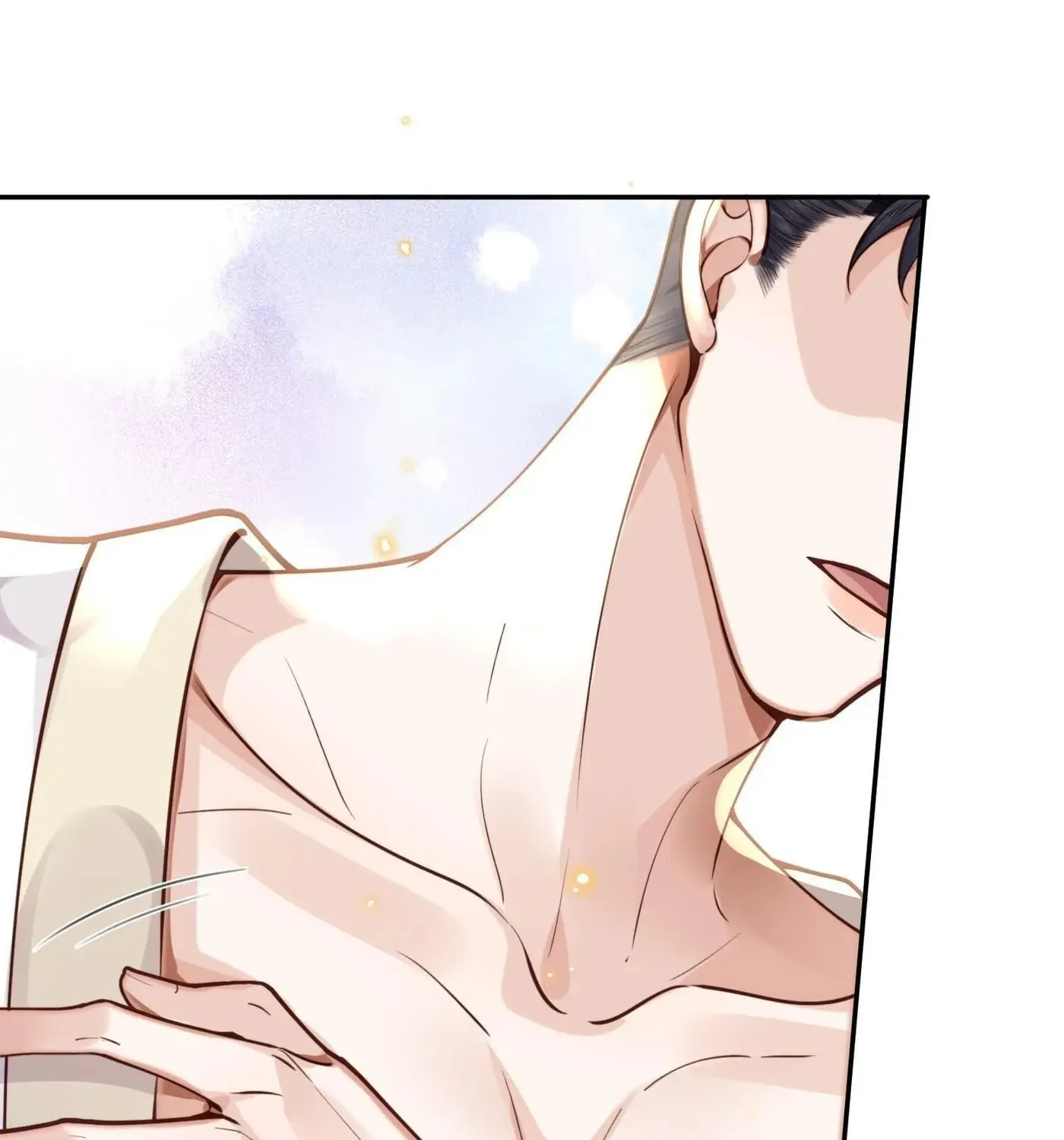 Read Personal Tailor chapter 10 image 40 on Lezhin