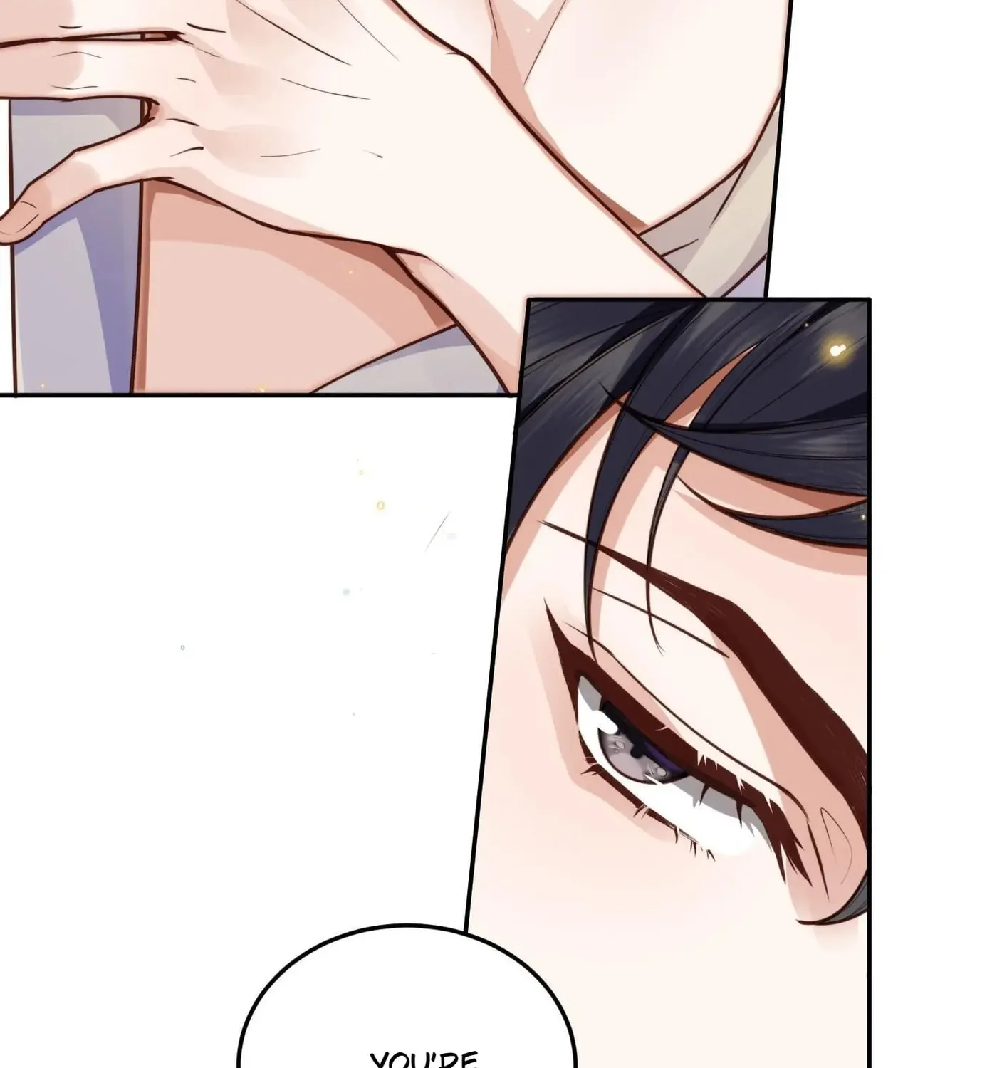 Read Personal Tailor chapter 10 image 41 on Lezhin