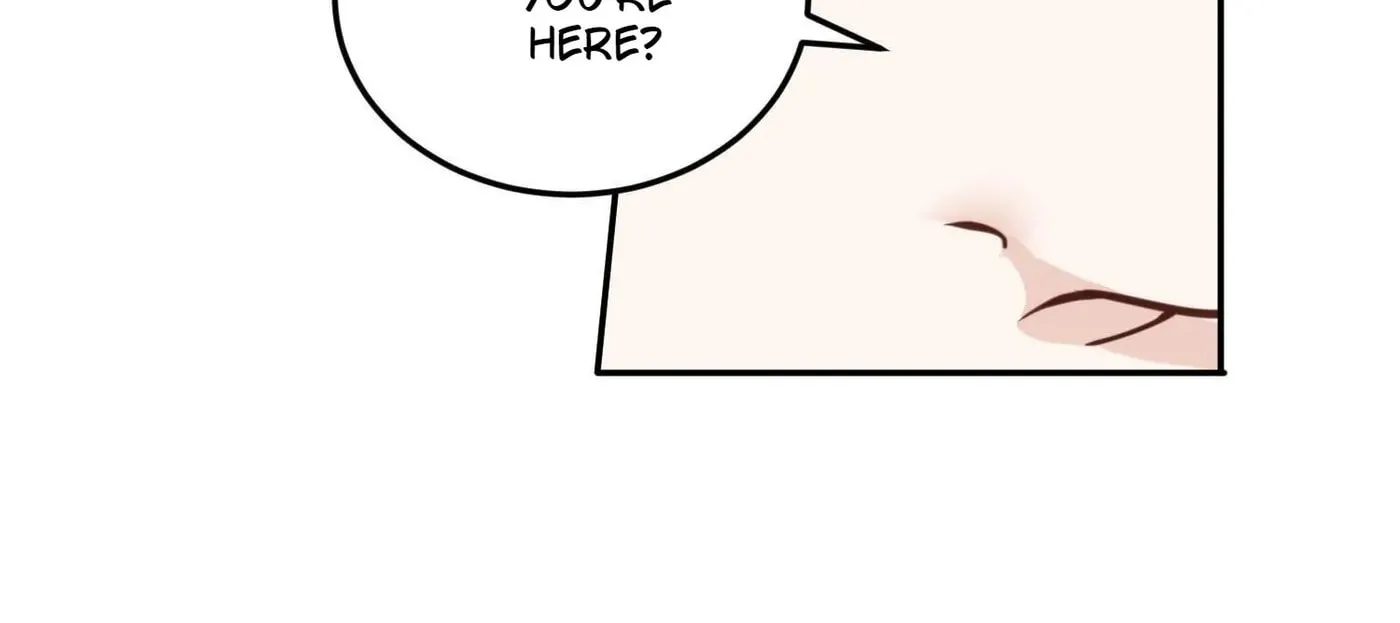 Read Personal Tailor chapter 10 image 42 on Lezhin