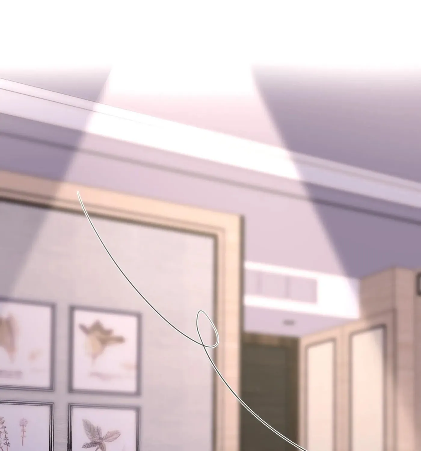 Read Personal Tailor chapter 10 image 43 on Lezhin