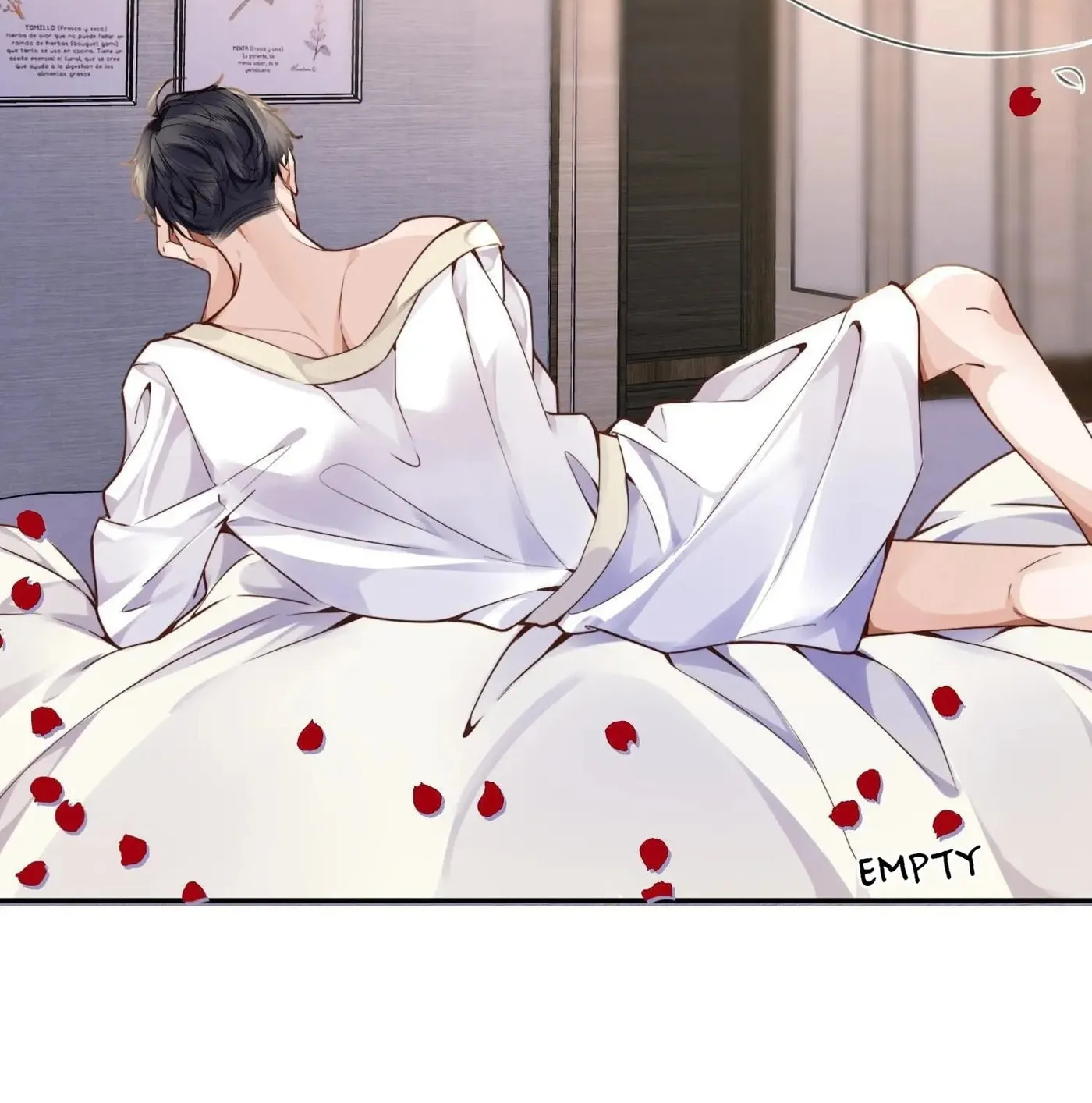 Read Personal Tailor chapter 10 image 44 on Lezhin