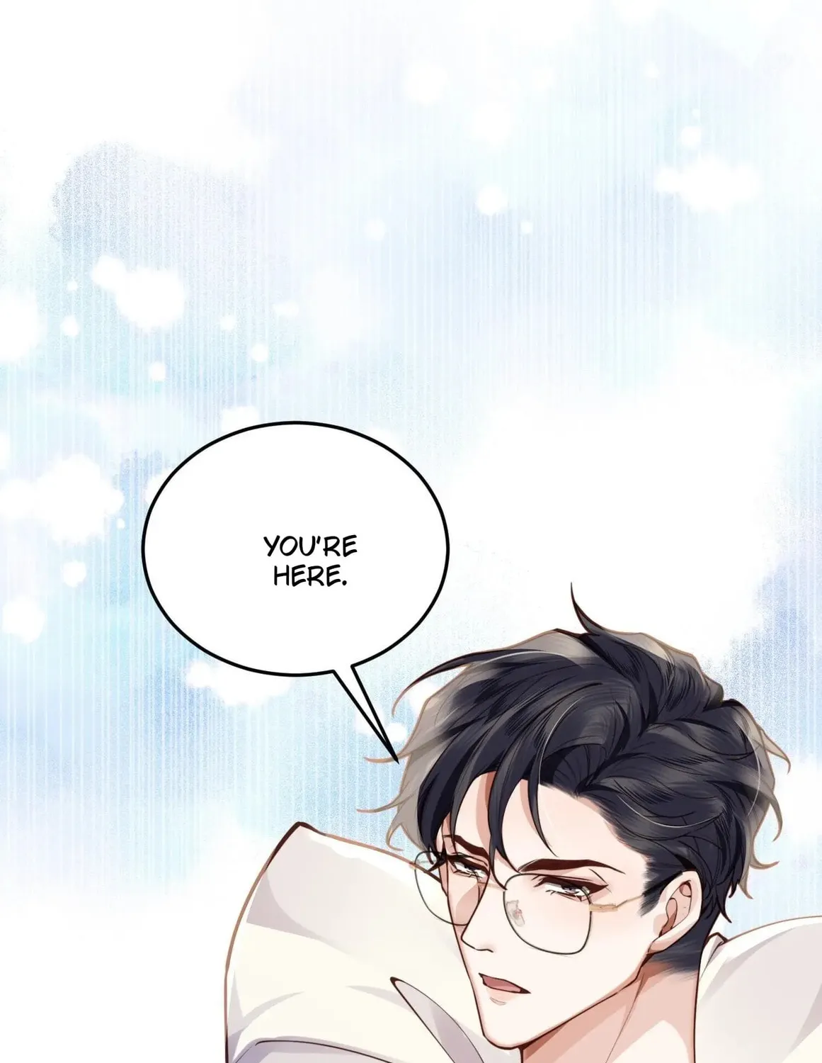 Read Personal Tailor chapter 10 image 47 on Lezhin