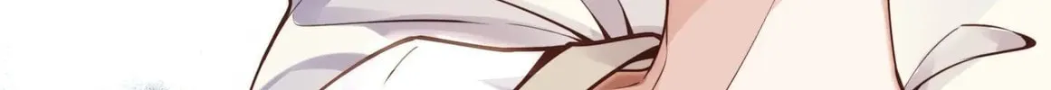 Read Personal Tailor chapter 10 image 48 on Lezhin