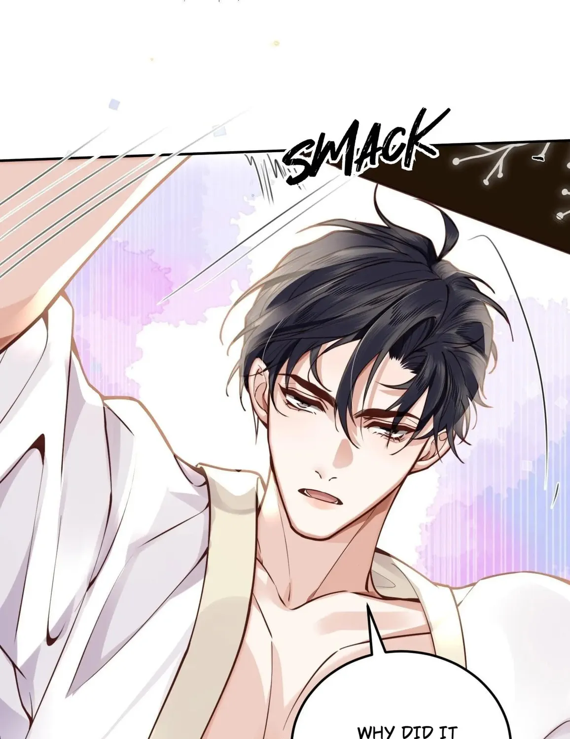 Read Personal Tailor chapter 10 image 51 on Lezhin