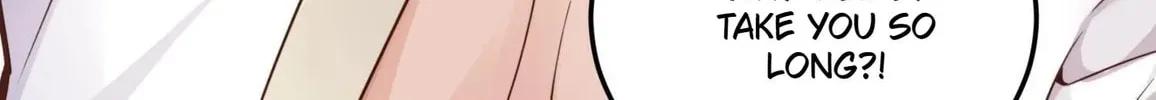 Read Personal Tailor chapter 10 image 52 on Lezhin