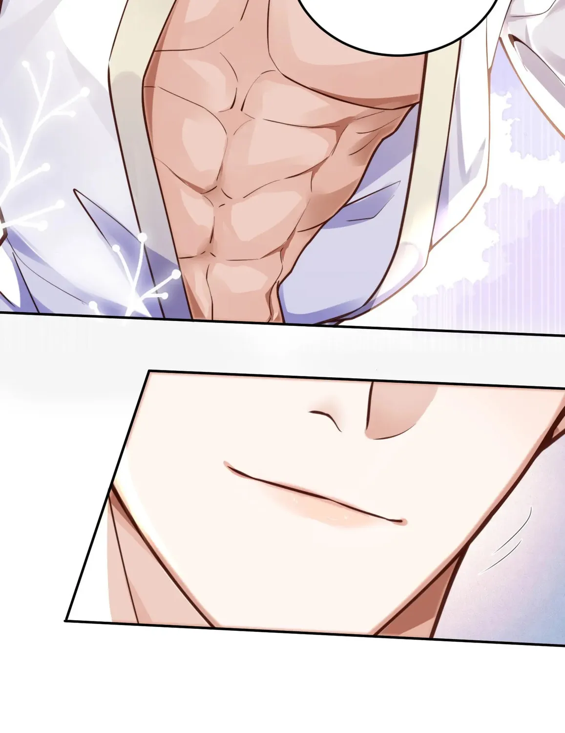 Read Personal Tailor chapter 10 image 53 on Lezhin