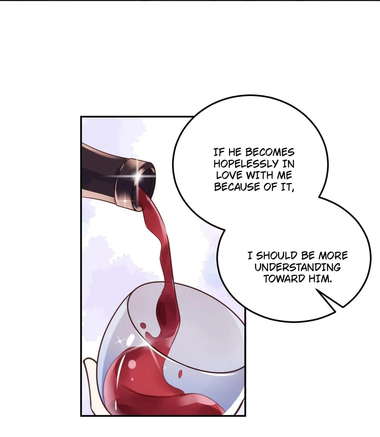 Read Personal Tailor chapter 10 image 57 on Lezhin