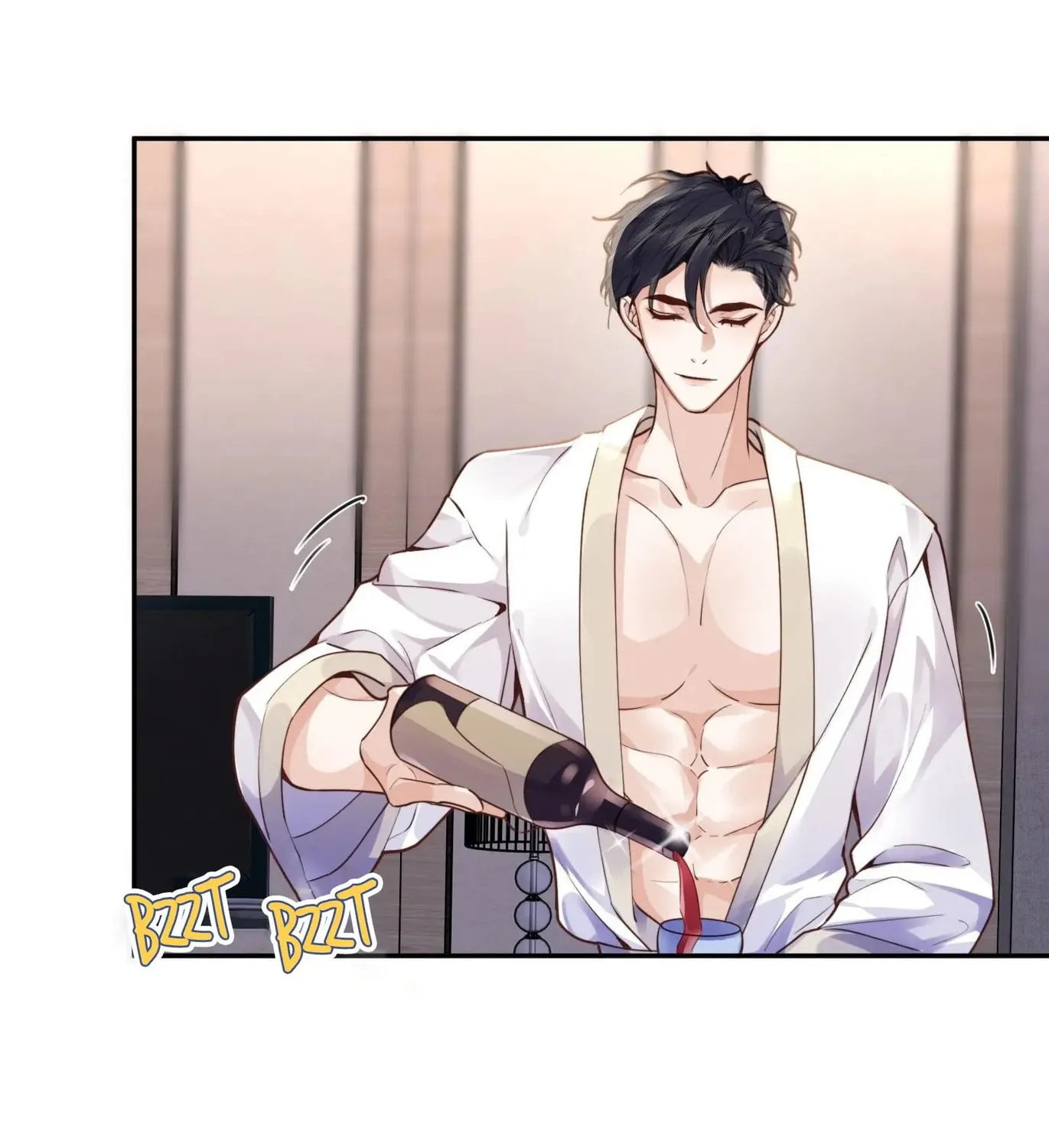 Read Personal Tailor chapter 10 image 59 on Lezhin
