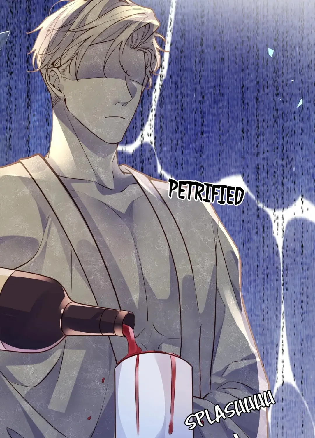 Read Personal Tailor chapter 10 image 63 on Lezhin