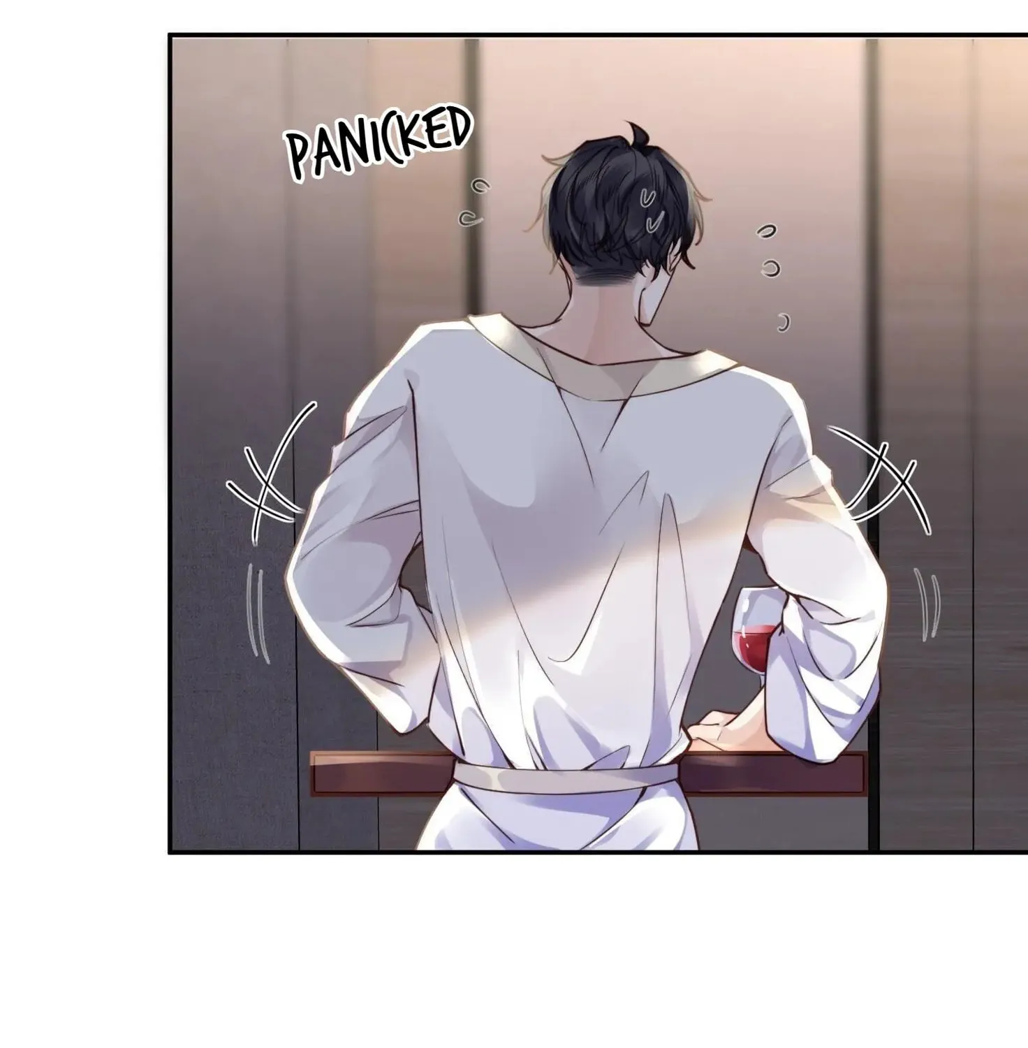 Read Personal Tailor chapter 10 image 67 on Lezhin