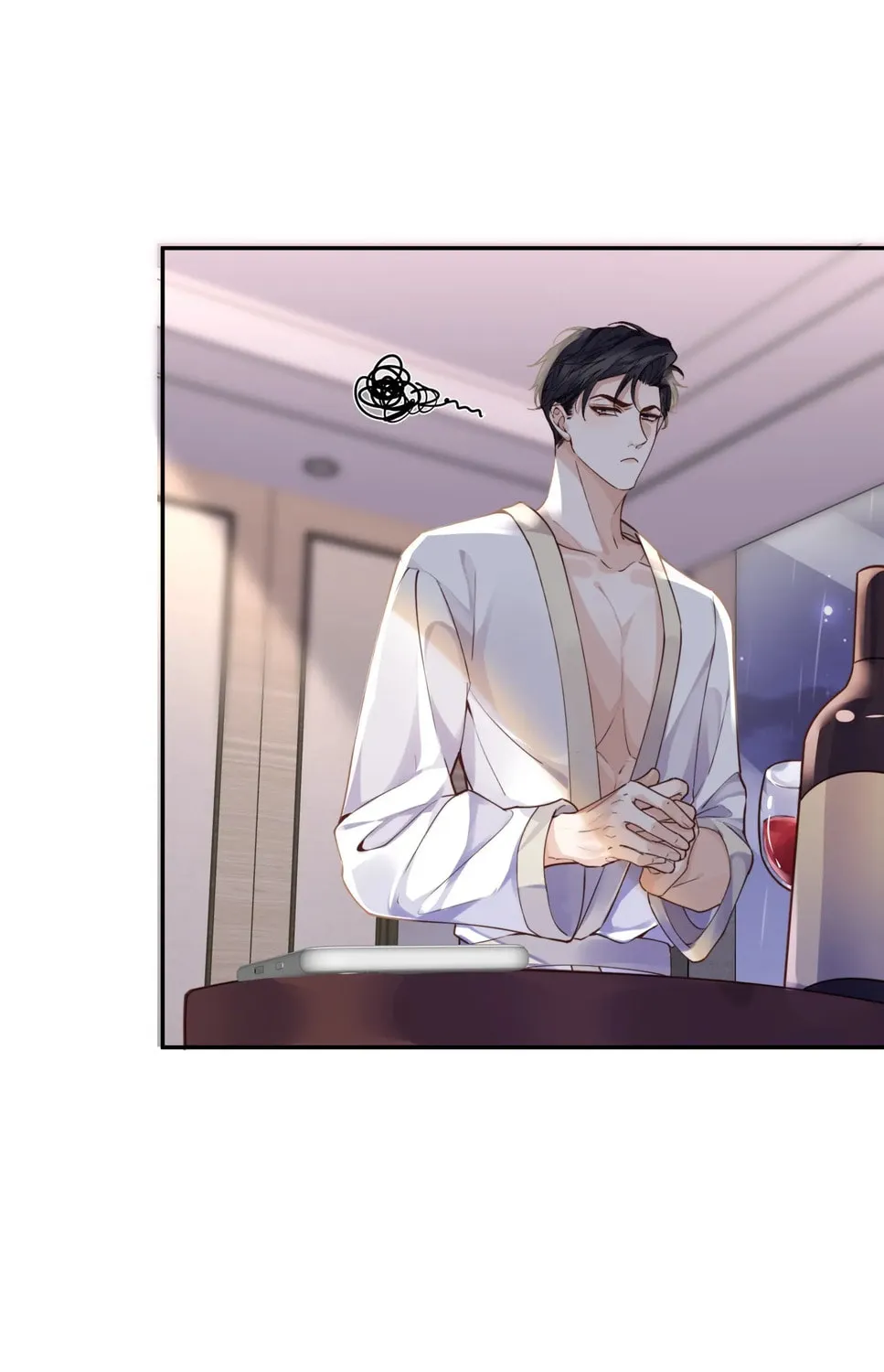 Read Personal Tailor chapter 10 image 71 on Lezhin