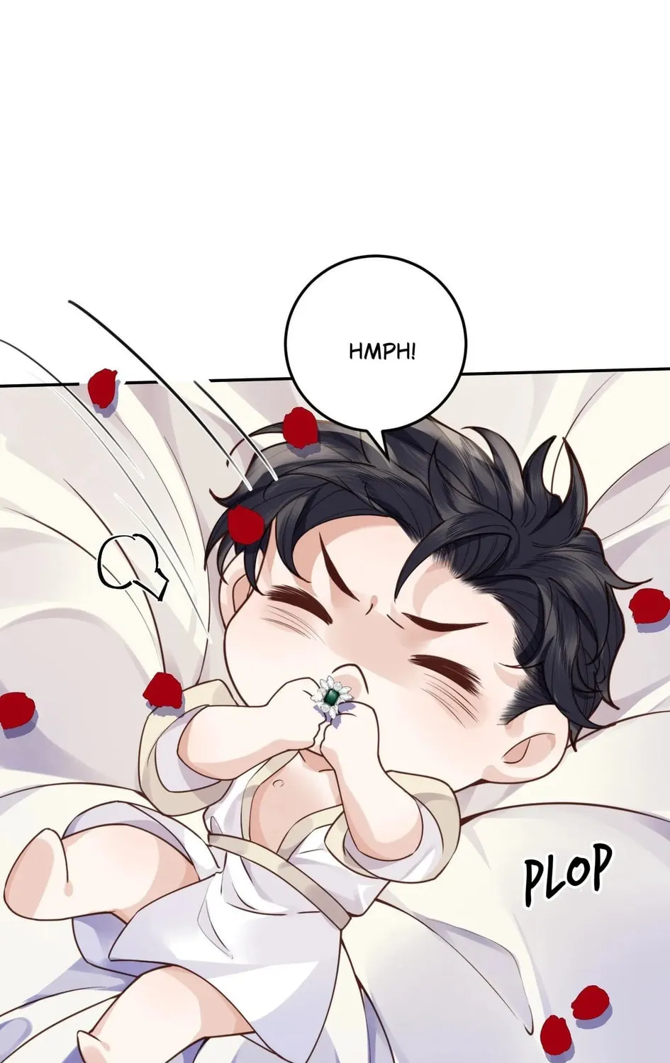 Read Personal Tailor chapter 10 image 73 on Lezhin