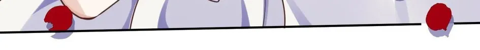 Read Personal Tailor chapter 10 image 74 on Lezhin