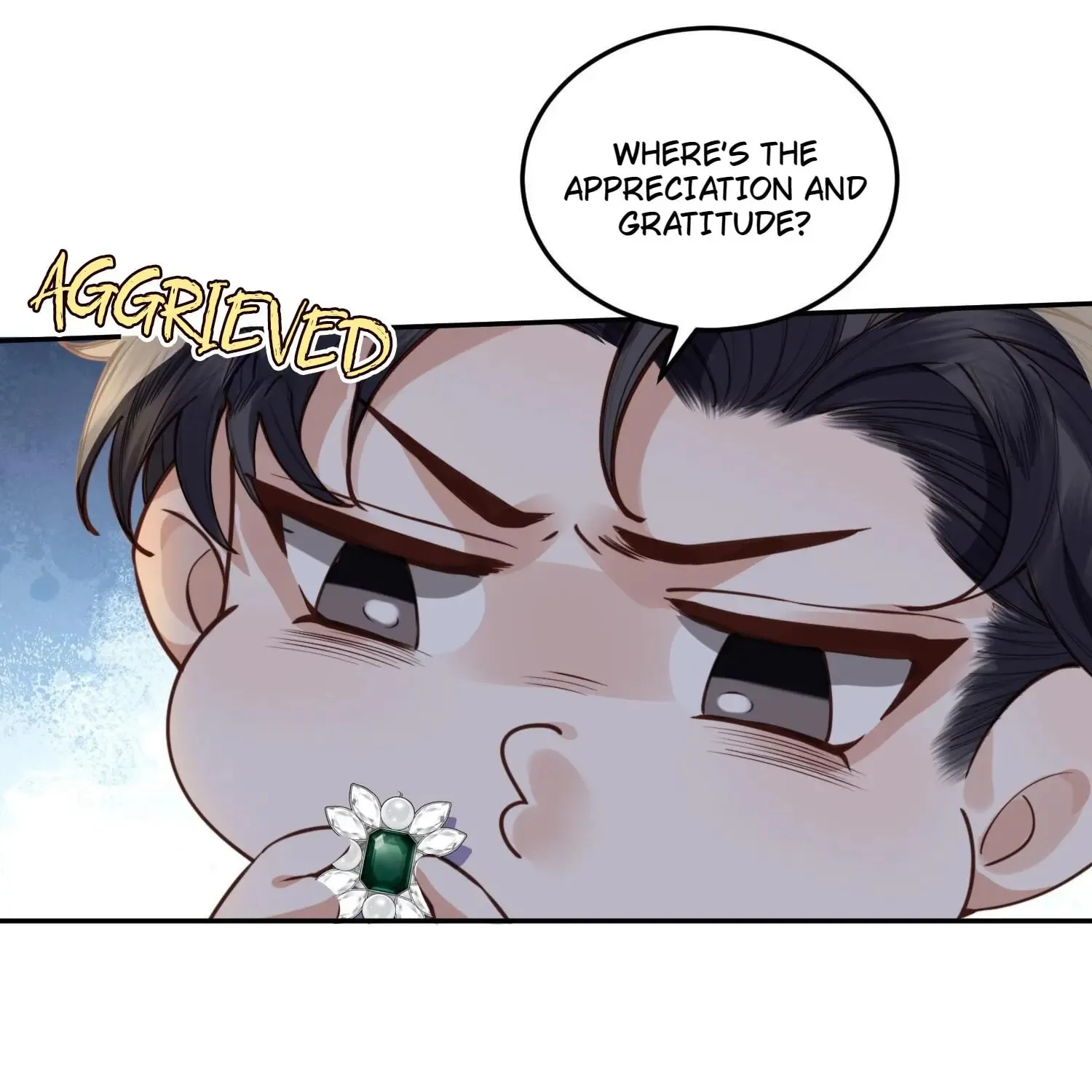 Read Personal Tailor chapter 10 image 75 on Lezhin
