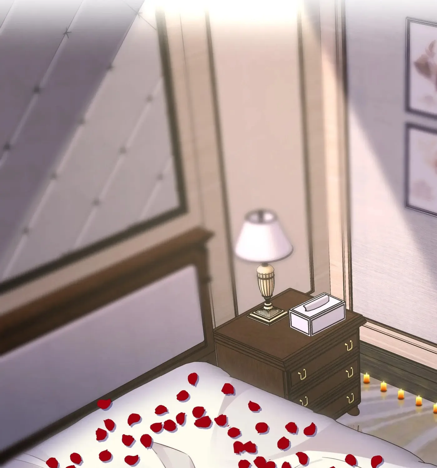 Read Personal Tailor chapter 10 image 77 on Lezhin