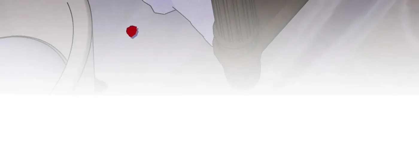 Read Personal Tailor chapter 10 image 79 on Lezhin