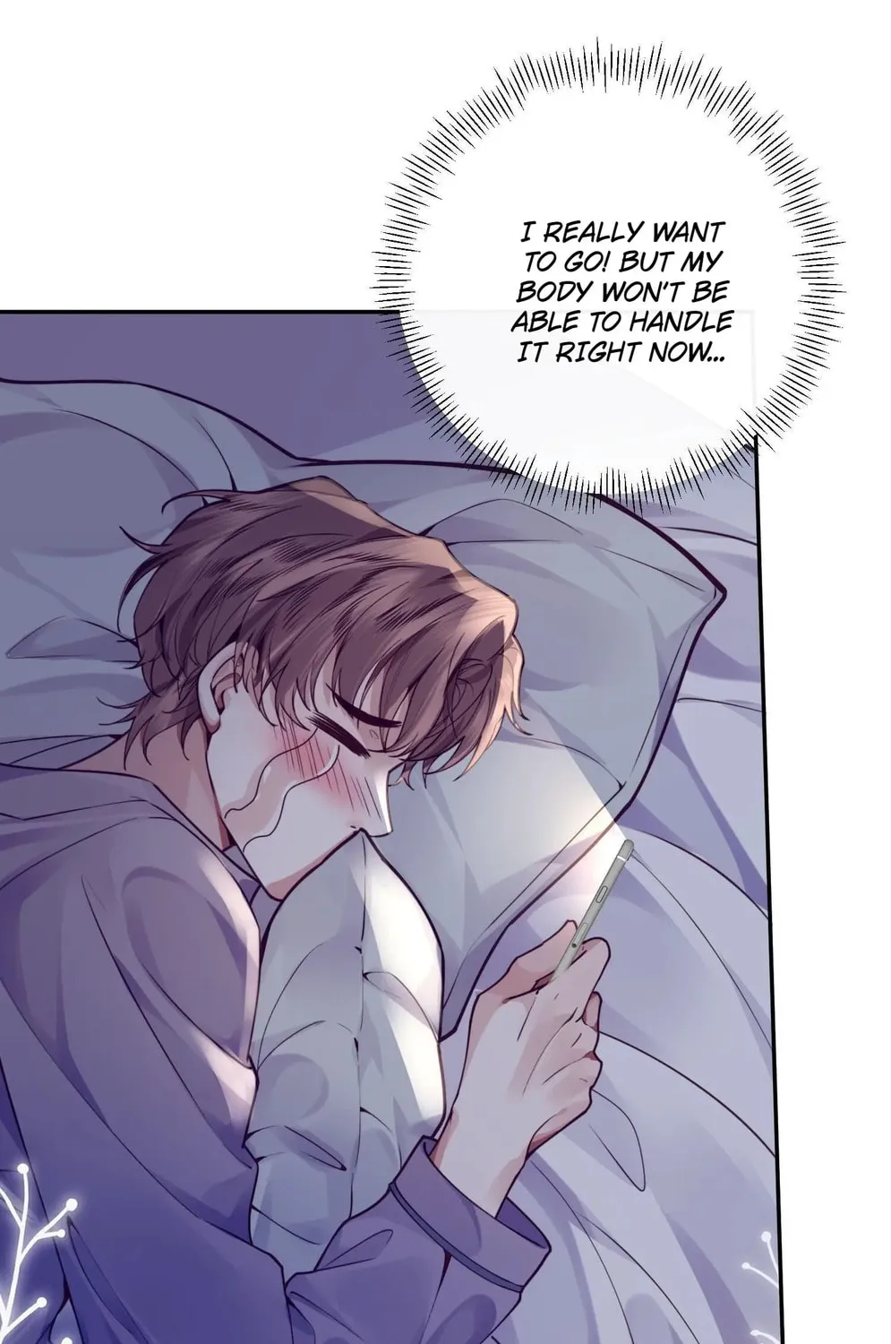 Read Personal Tailor chapter 10 image 80 on Lezhin