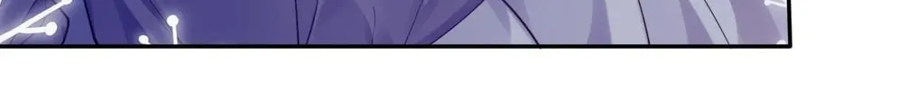 Read Personal Tailor chapter 10 image 81 on Lezhin