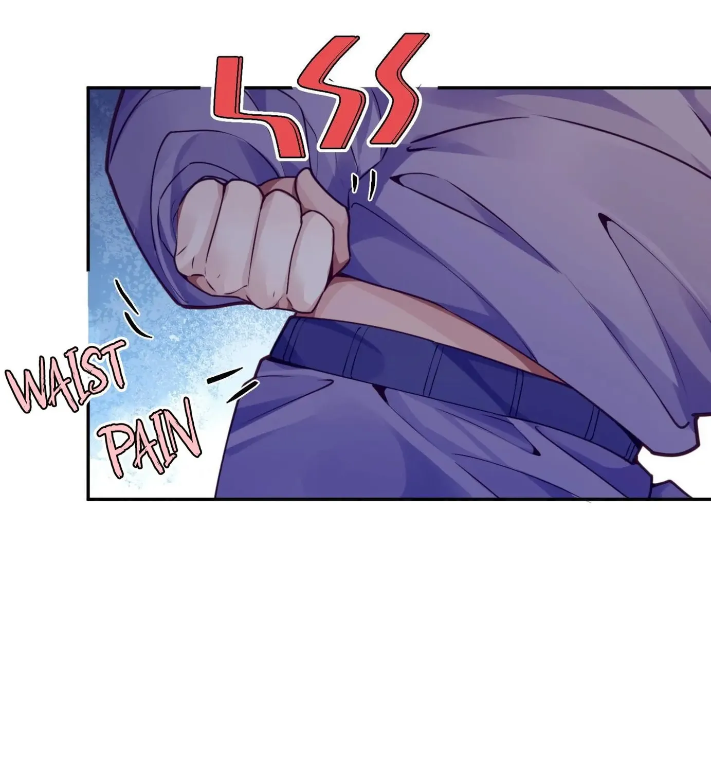 Read Personal Tailor chapter 10 image 82 on Lezhin