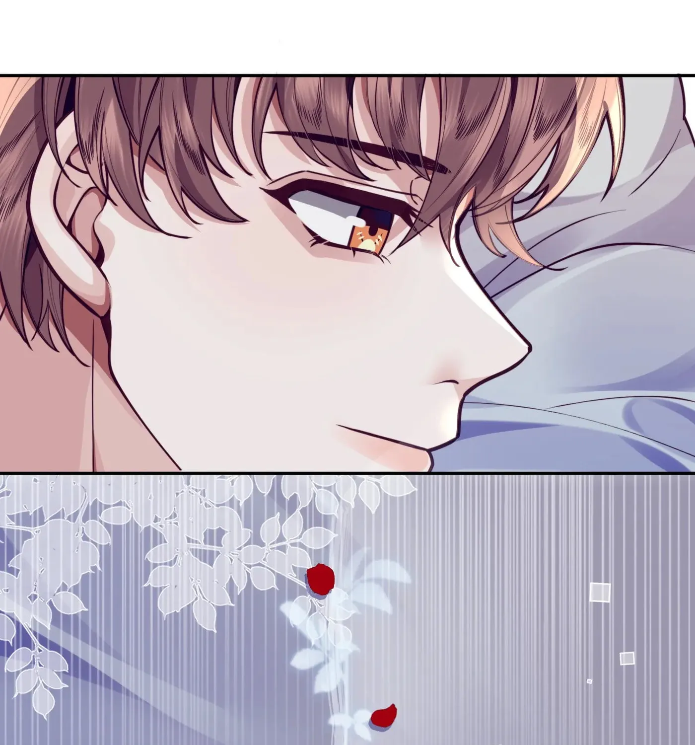 Read Personal Tailor chapter 10 image 84 on Lezhin