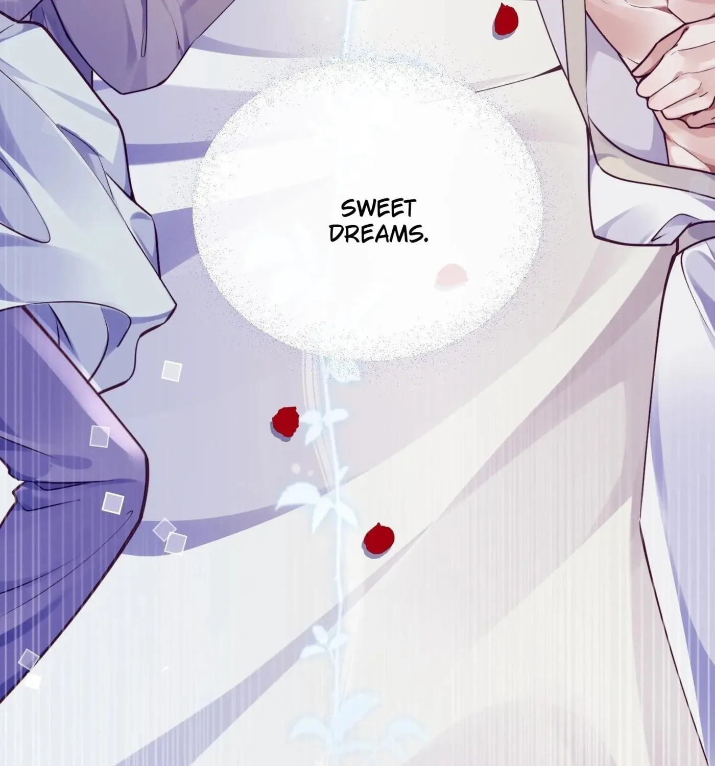 Read Personal Tailor chapter 10 image 86 on Lezhin