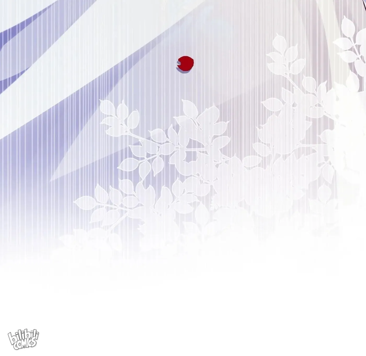 Read Personal Tailor chapter 10 image 87 on Lezhin