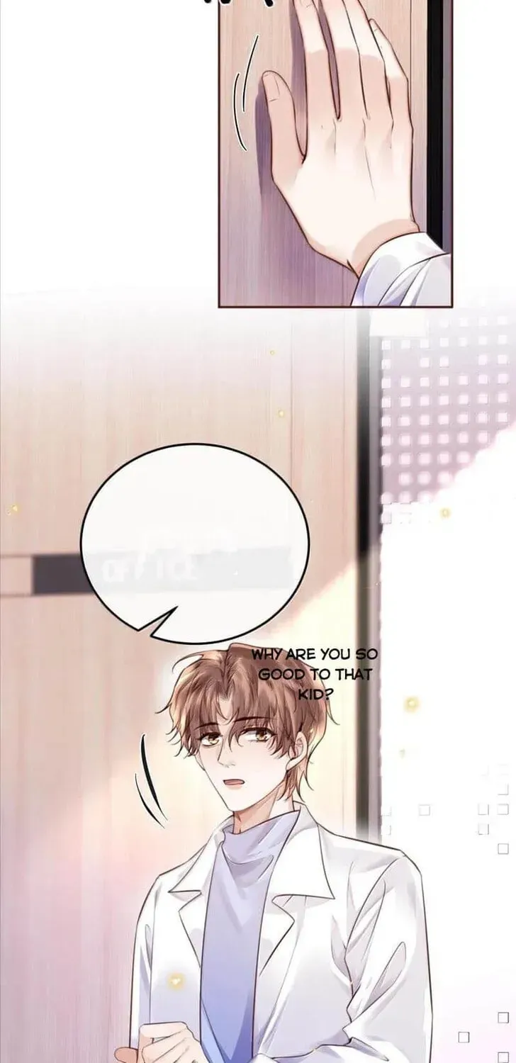 Read Personal Tailor chapter 100 image 10 on Lezhin