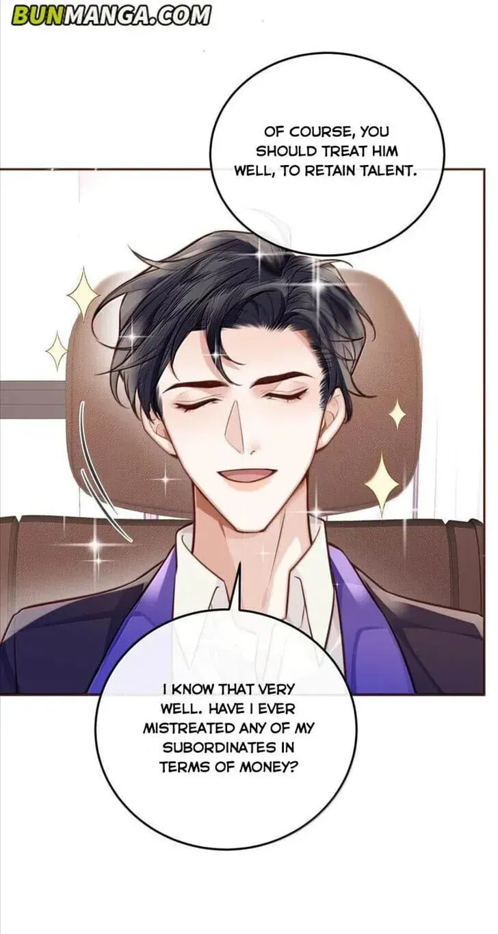 Read Personal Tailor chapter 100 image 12 on Lezhin