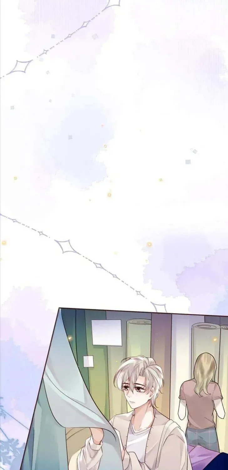 Read Personal Tailor chapter 100 image 15 on Lezhin