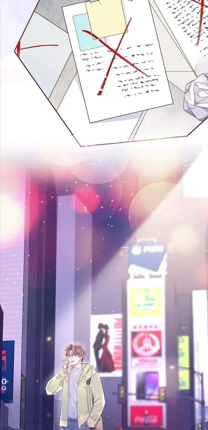 Read Personal Tailor chapter 100 image 17 on Lezhin